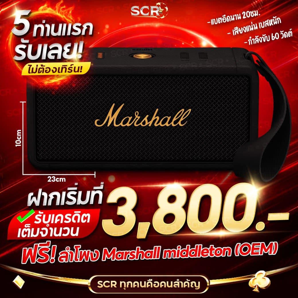 หวยออนไลน์lottovip เว็บตรง ระบบทันสมัย แทงง่าย จ่ายไว