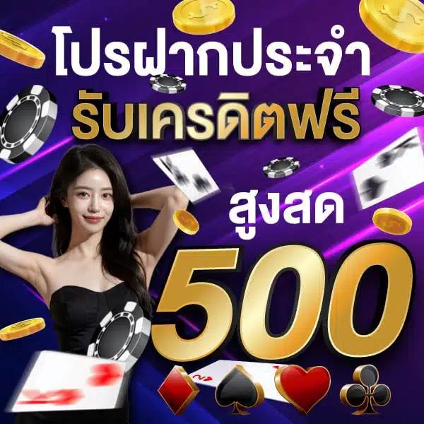 หวยออนไลน์รูปแบบใหม่ ทันสมัยด้วยเทคโนโลยีล่าสุด
