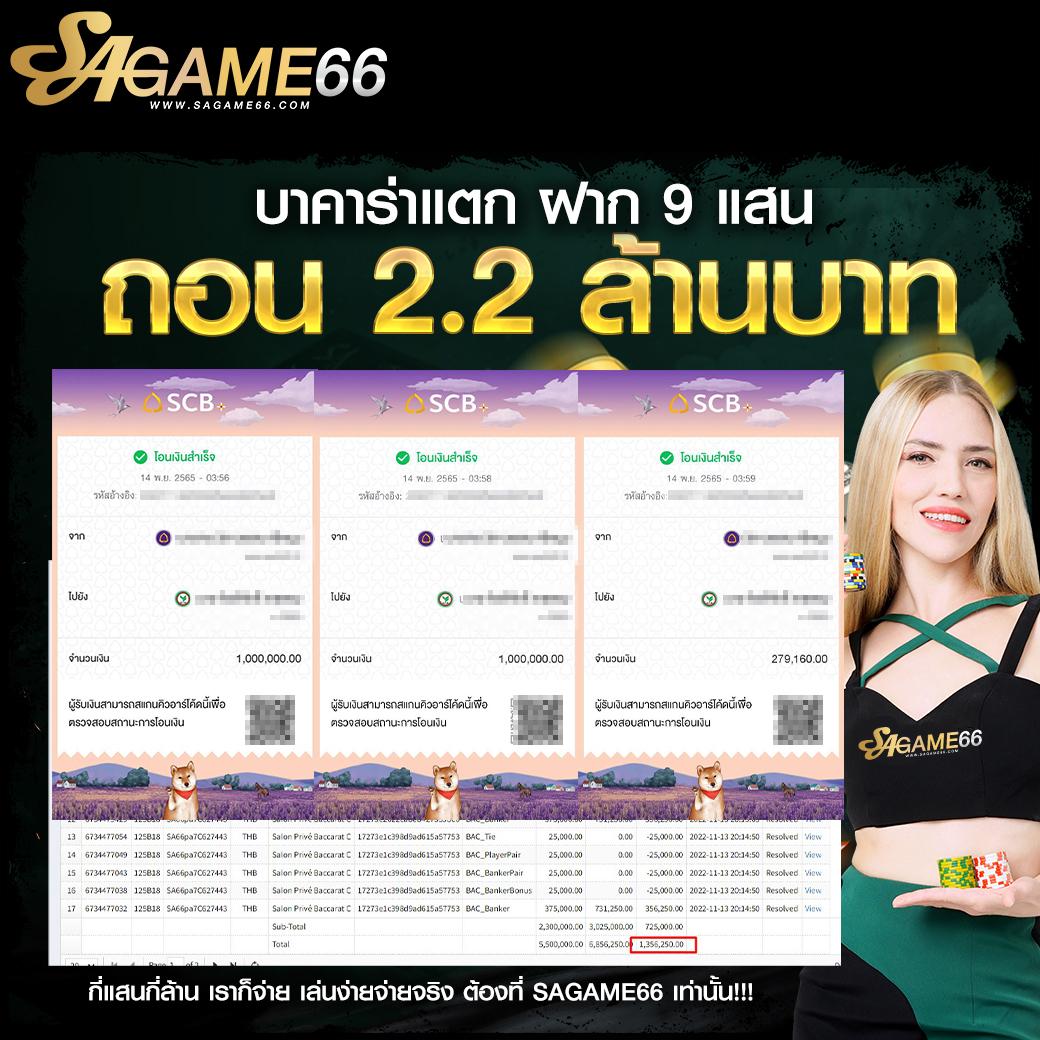 อาปาเช่ คาสิโนยอดนิยม สมัครใหม่รับโบนัสสุดคุ้ม