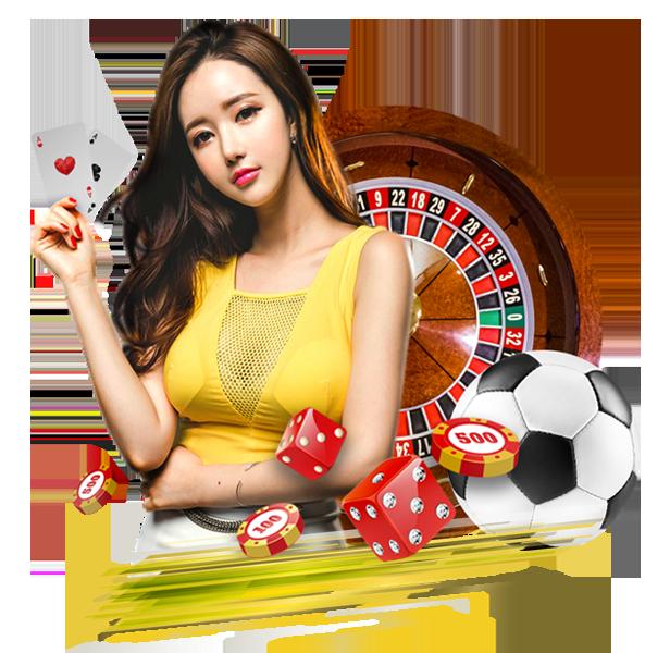 เกม Slot Game 6666 ระบบฝากถอนเร็ว ครบวงจร เล่นง่าย ได้เงินจริง