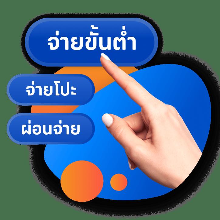 เกม สล็อต เว็บ ตรง: ประสบการณ์คาสิโนออนไลน์ที่ดีที่สุด 2025