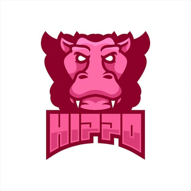 เกม ออนไลน์ 789 เว็บตรงครบวงจร แหล่งทำเงินอันดับ 1 ของไทย
