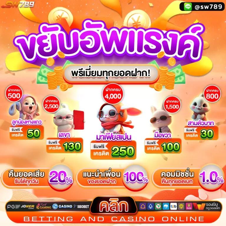 เกมส์ สล็อต 999 เว็บตรง ฝาก-ถอนง่าย ไม่มีขั้นต่ำ ลุ้นรับโบนัสจัดเต็ม