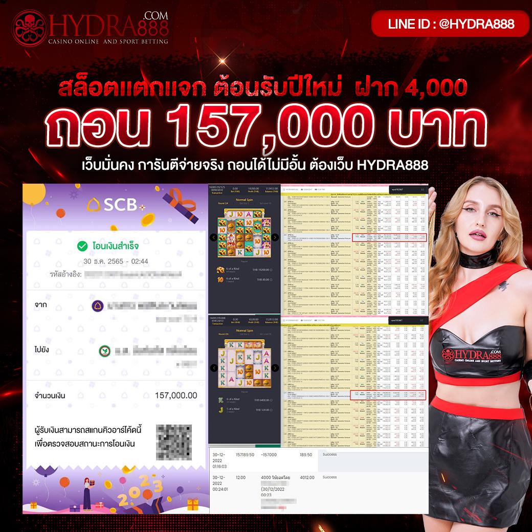 เกมส์ สล็อต ฝาก 15 รับ 100 ล่าสุด เริ่มต้นสนุกสุดคุ้มก่อนใคร