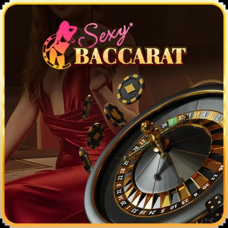 เกมสล็อต PG สมัครเลย รับโบนัสพิเศษทันที เล่นได้ทุกแพลตฟอร์ม