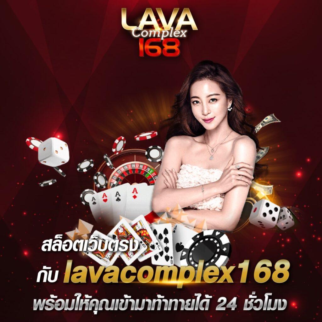 เกมสล็อต PG เว็บตรง เล่นง่าย ปลอดภัยอันดับ 1ในไทย