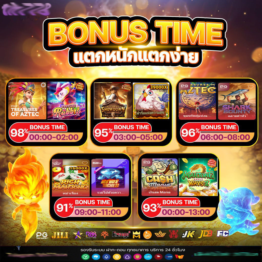 เข้า สู่ ระบบ 168bet รวดเร็ว เล่นง่าย ฝากถอนอัตโนมัติไม่อั้น