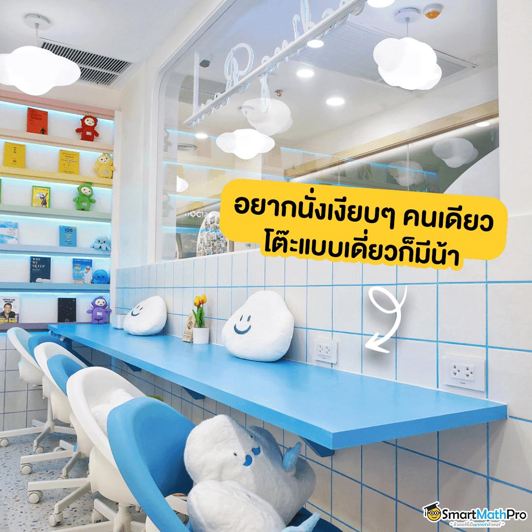 เข้า เล่น สล็อต 888 แหล่งรวมเกมสล็อตออนไลน์ ยอดนิยมในไทย