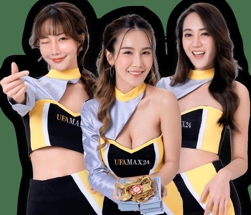 เข้าสู่ระบบ 123win88 ครบวงจรเกมสุดมันส์ ทันสมัยที่สุดในไทย