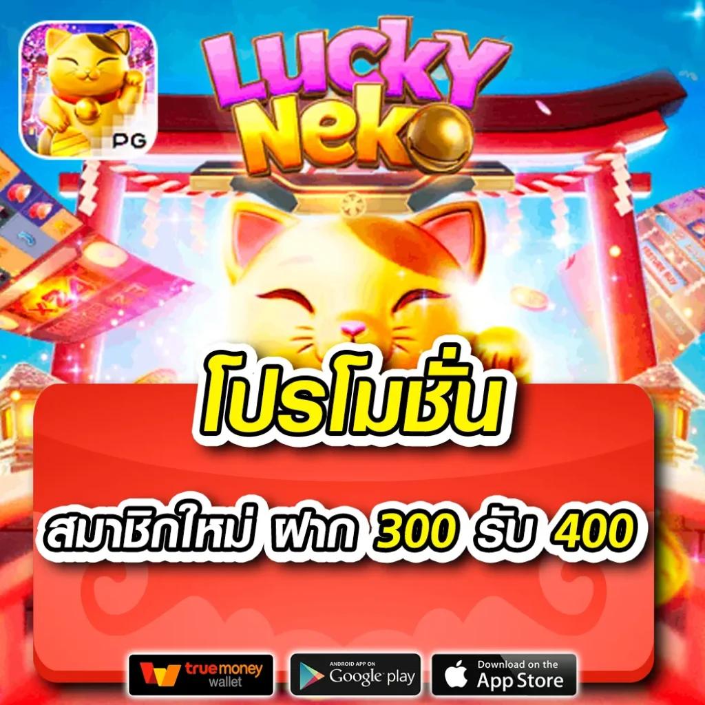 เข้าสู่ระบบ 918kiss เดิมพันปลอดภัย การเงินมั่นคง ฝากถอนไว