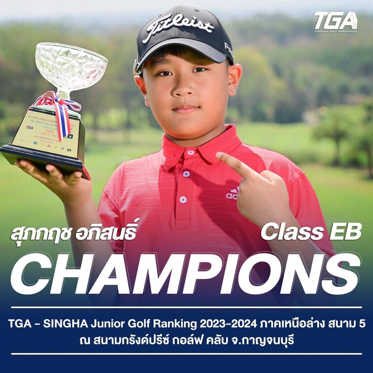 เข้าสู่ระบบ BK8 คาสิโนยอดนิยม พร้อมโปรโมชั่นสุดคุ้มในไทย