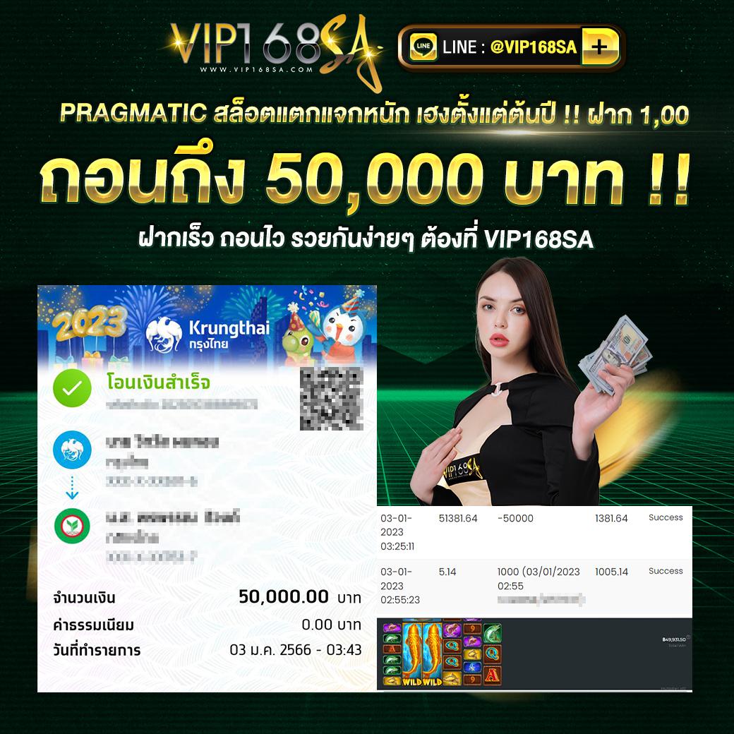 เข้าสู่ระบบ Betflix คาสิโน เว็บตรง บริการรวดเร็ว ปลอดภัย 2024