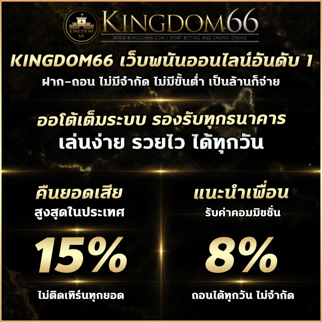 เข้าสู่ระบบ PXJ คาสิโนออนไลน์ แพลตฟอร์มทันสมัย 2024