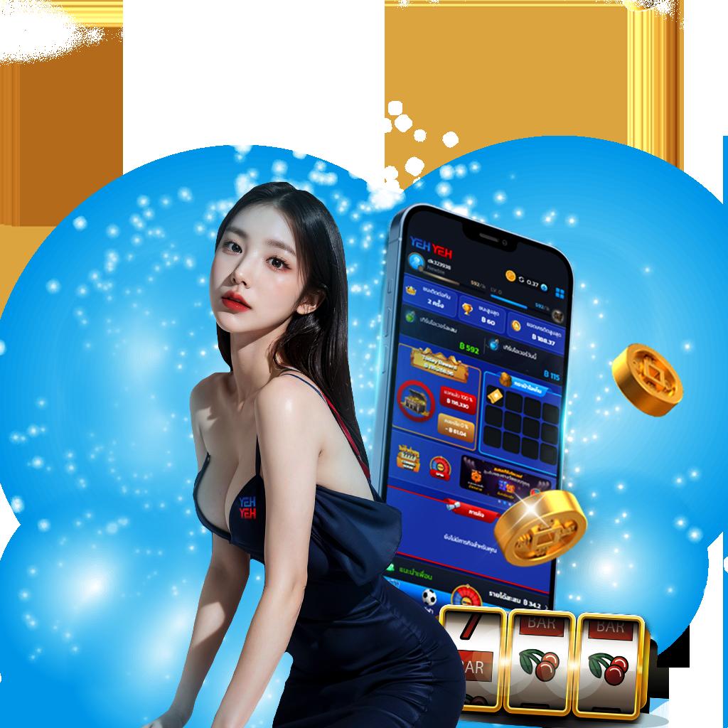 เข้าสู่ระบบ SSGAME666 ล่าสุด เติมเครดิตง่าย เล่นเกมดังปลอดภัยมั่นใจ