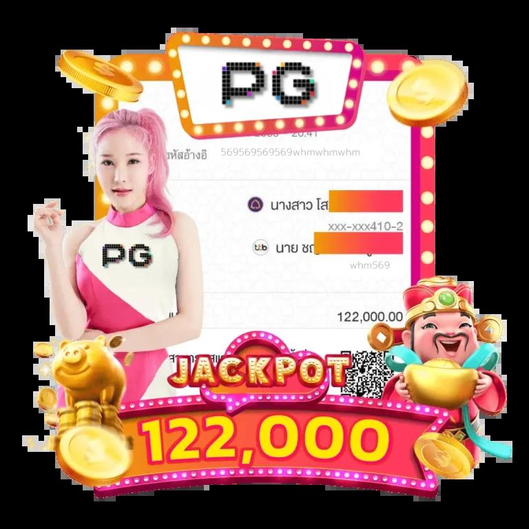 เข้าสู่ระบบ Slot Auto Wallet เล่นสนุกและรับโปรโมชั่นสุดคุ้มวันนี้