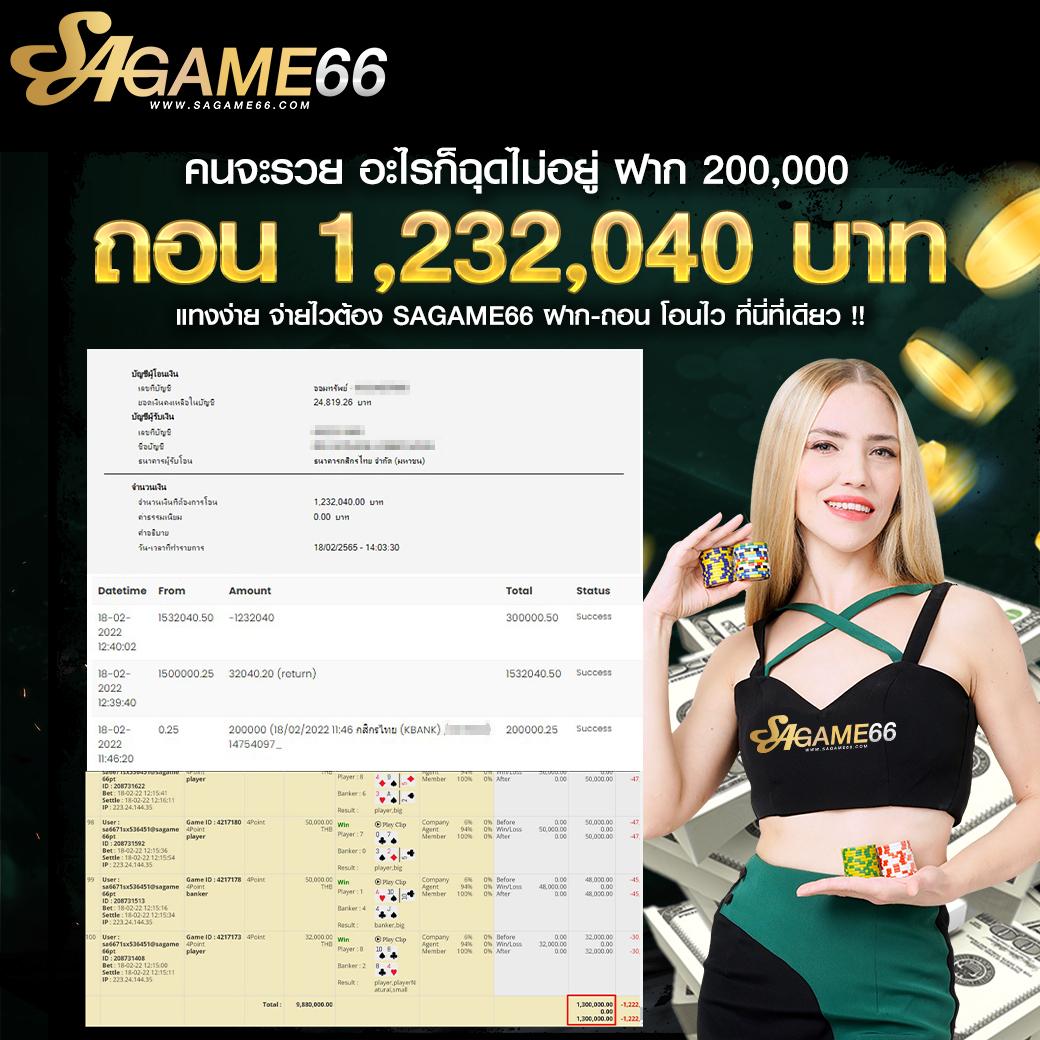 เข้าสู่ระบบ TSS911 เว็บเดิมพันมั่นใจที่สุดในไทย 2024
