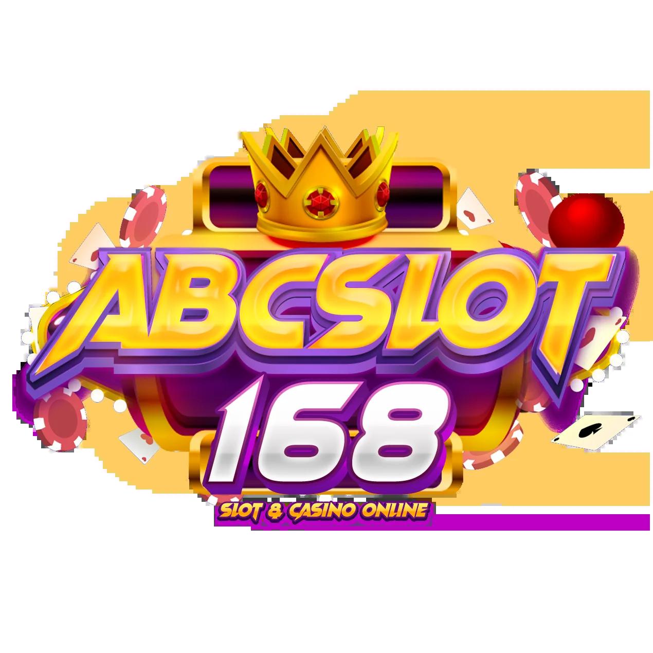 เข้าสู่ระบบ U31 คาสิโนเว็บตรง มั่นคง ฝากถอนเร็วที่สุด