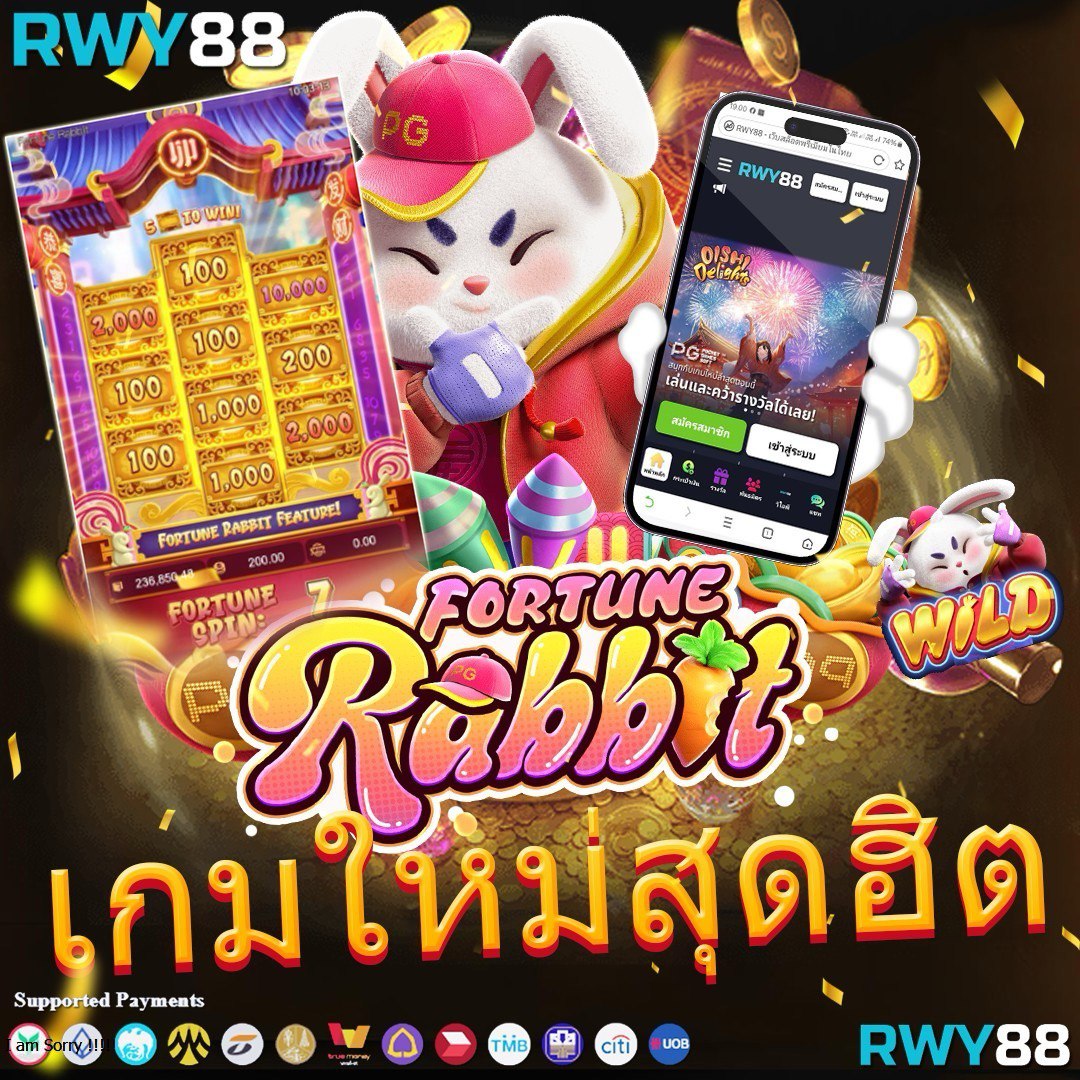 เข้าสู่ระบบ ambbet evo คาสิโนออนไลน์ดีที่สุด มั่นคงปลอดภัย