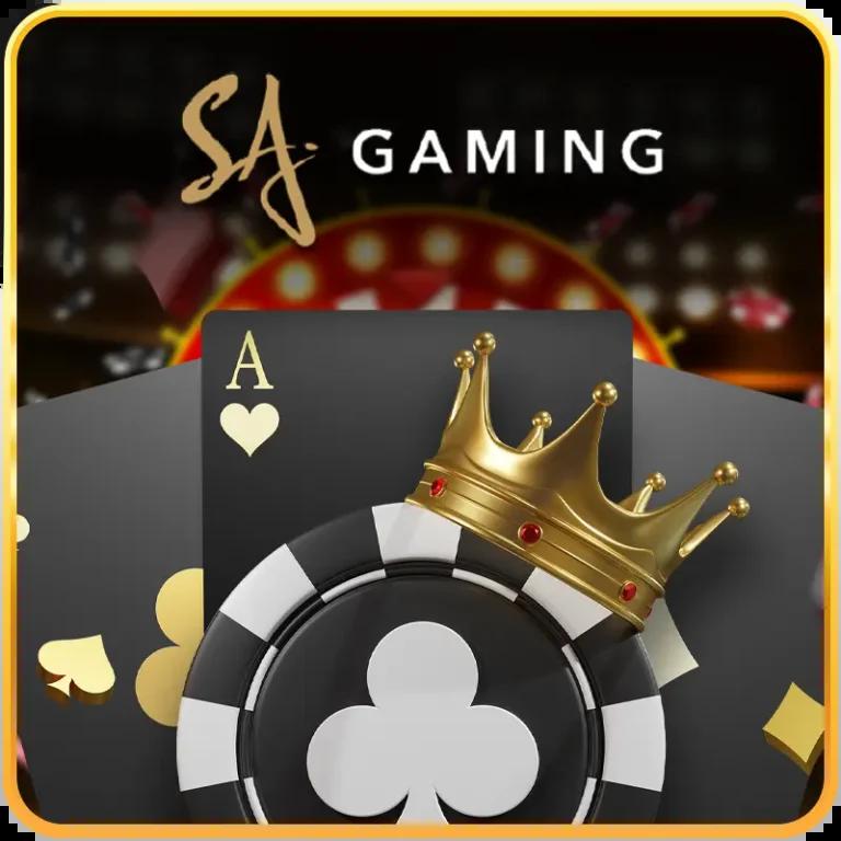 เข้าสู่ระบบ sagame350 แจกโบนัสทันที เล่นง่ายจ่ายจริง มั่นคงที่สุด