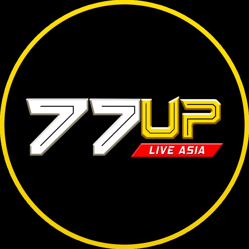 เข้าสู่ระบบ ufac4 คาสิโนออนไลน์แนวใหม่ ตอบโจทย์ทุกการเดิมพัน
