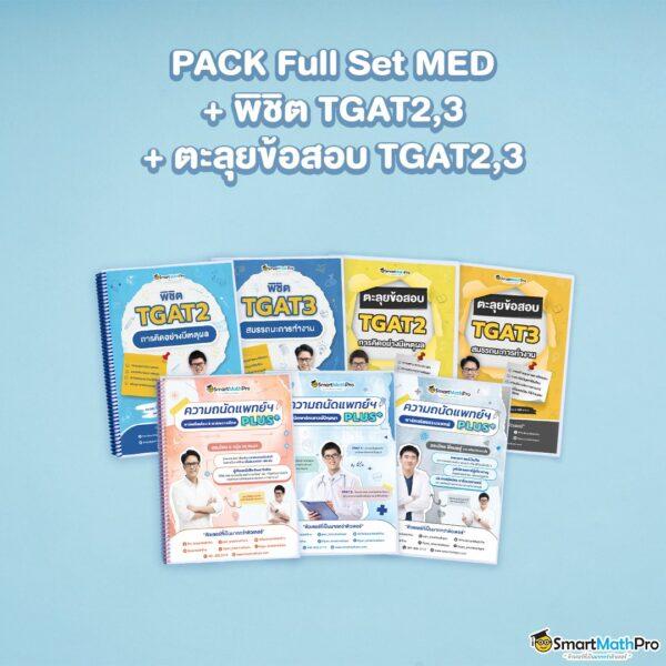 เข้าสู่ระบบ วอเลท คาสิโนออนไลน์อันดับหนึ่ง ปลอดภัยและรวดเร็ว