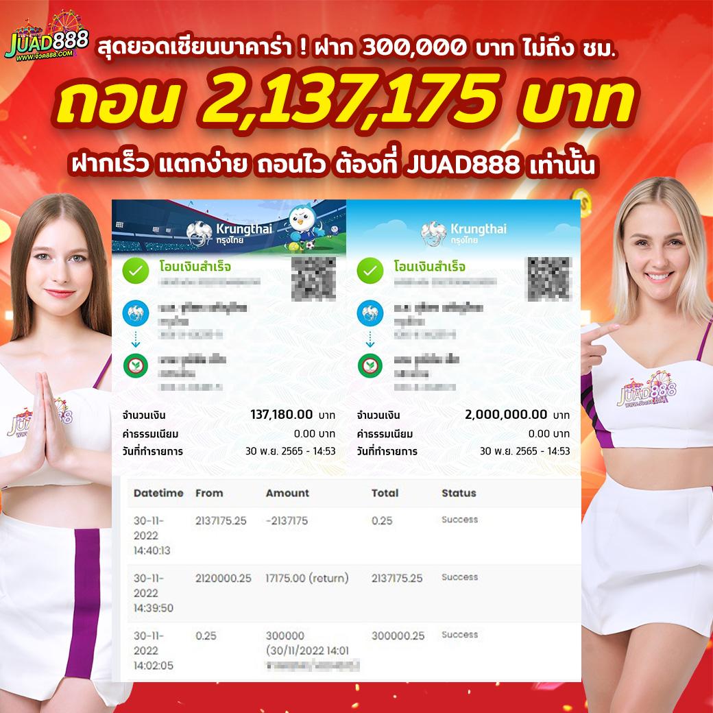 เข้าเล่น ufabet เว็บตรง ไม่ผ่านเอเย่นต์ โปรโมชั่นเด็ดล่าสุดในไทย
