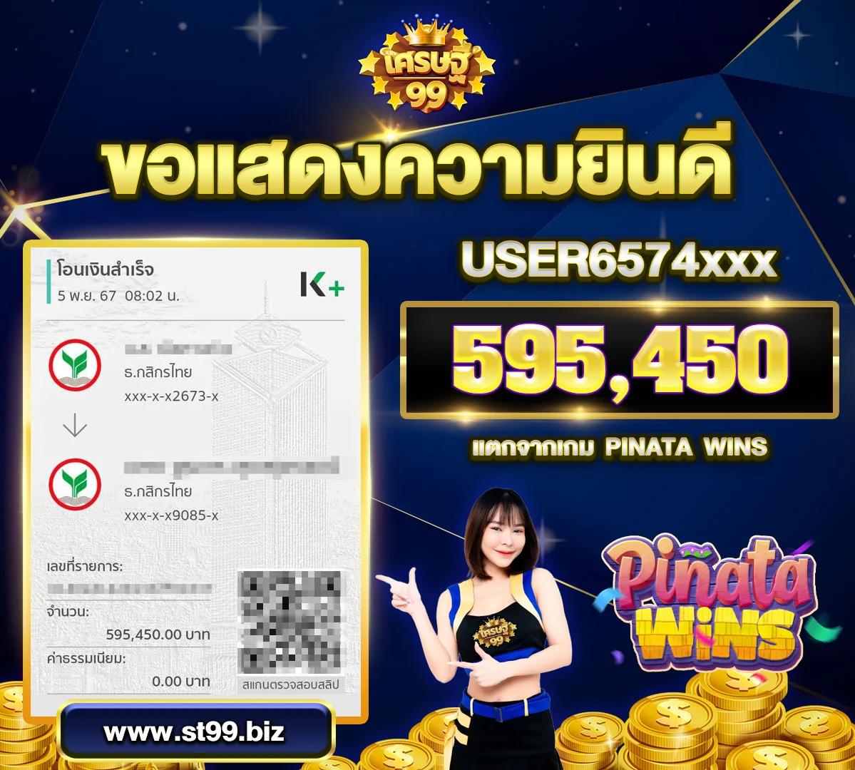 เครดิต ฟรี 50 pg รับโบนัสสุดคุ้ม พร้อมทำกำไรทุกเกม