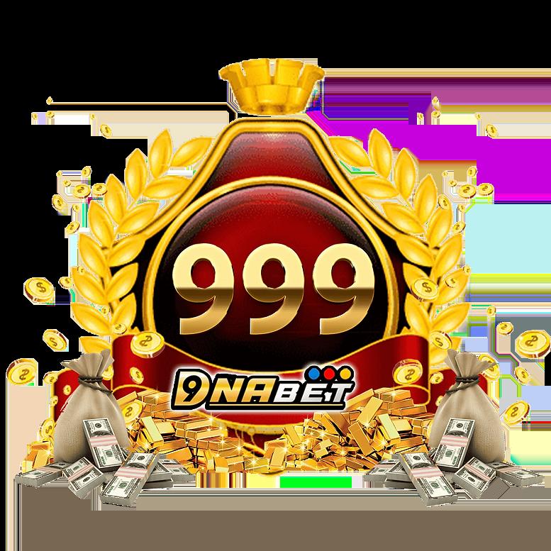 เครดิต ฟรี 50 ถอน ได้ 200: โปรโมชั่นคาสิโนออนไลน์ล่าสุด 2025