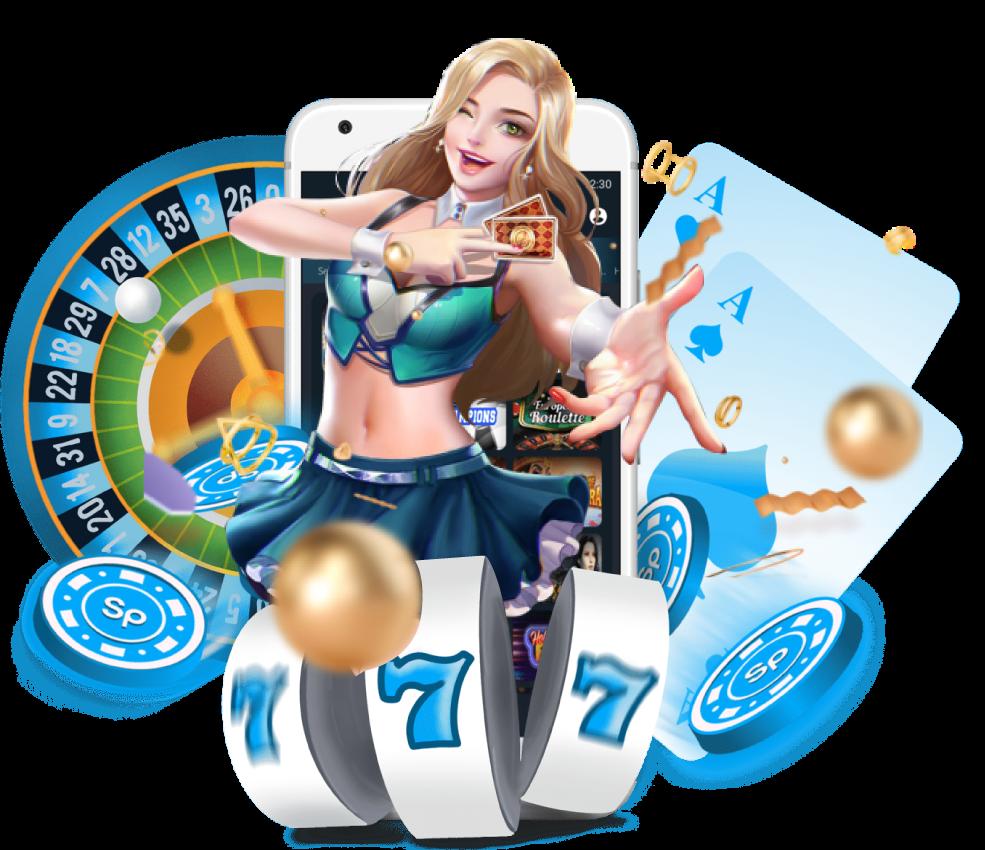 เครดิต ฟรี pg ล่าสุด รวมเกมฮิต 2024 เล่นง่าย ได้เงินจริง