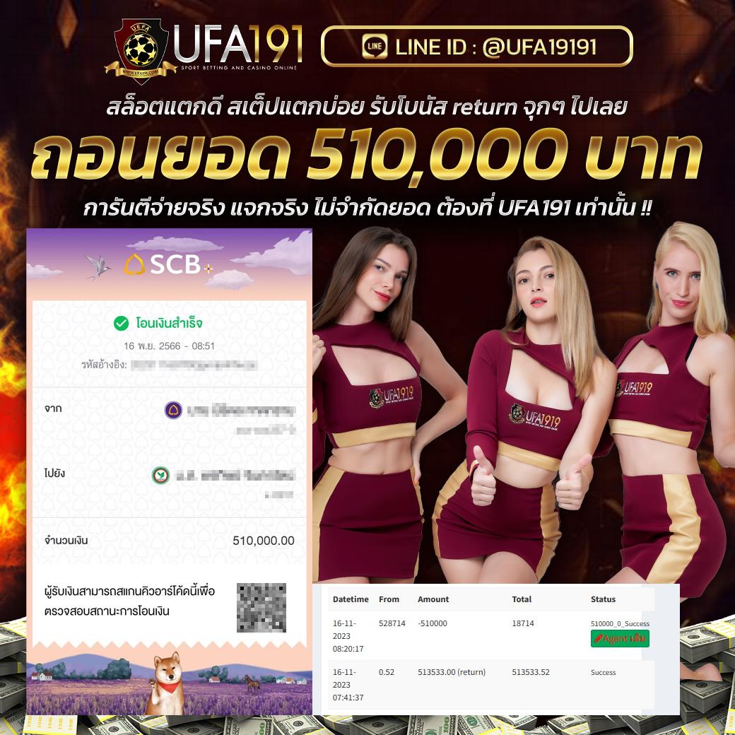 เครดิต ฟรี pgslot เว็บตรง รวมโปรโมชั่นเด็ดสุดแห่งปี