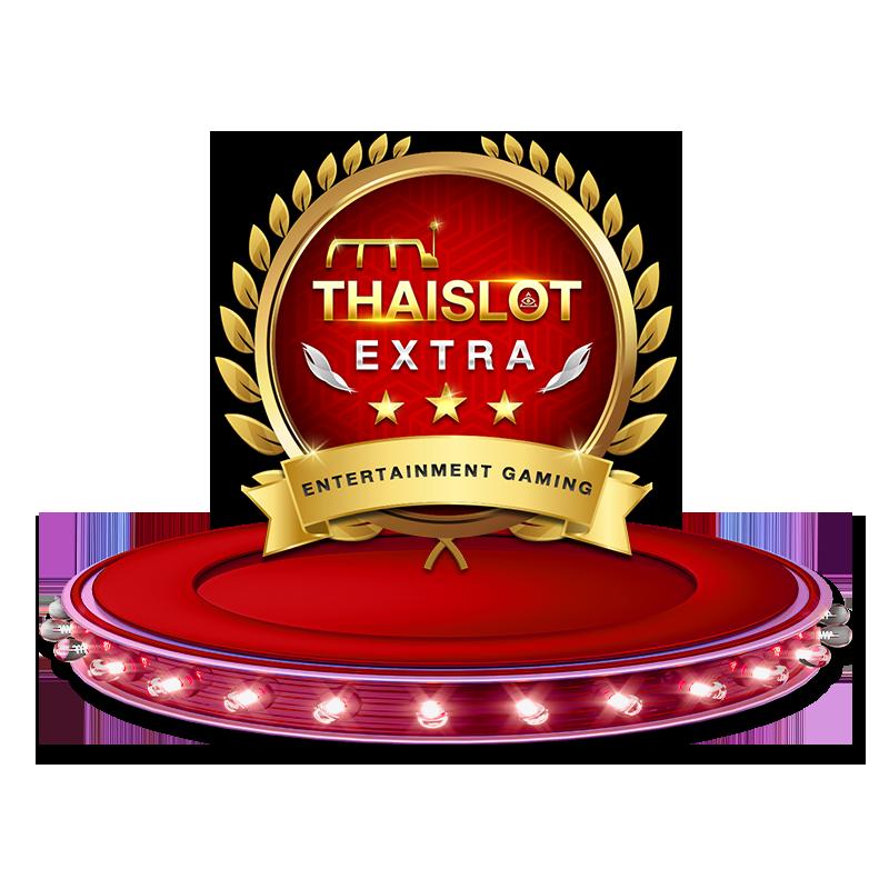 เครดิตฟรี 188 เช็ค ip - คาสิโนที่ให้โบนัสแรงที่สุดในไทย