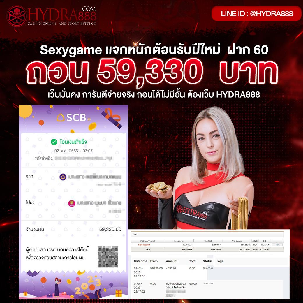 เครดิตฟรี 50 บาท กดรับเอง ฟรีล่าสุด พร้อมโปรโมชั่นเด็ด 2024