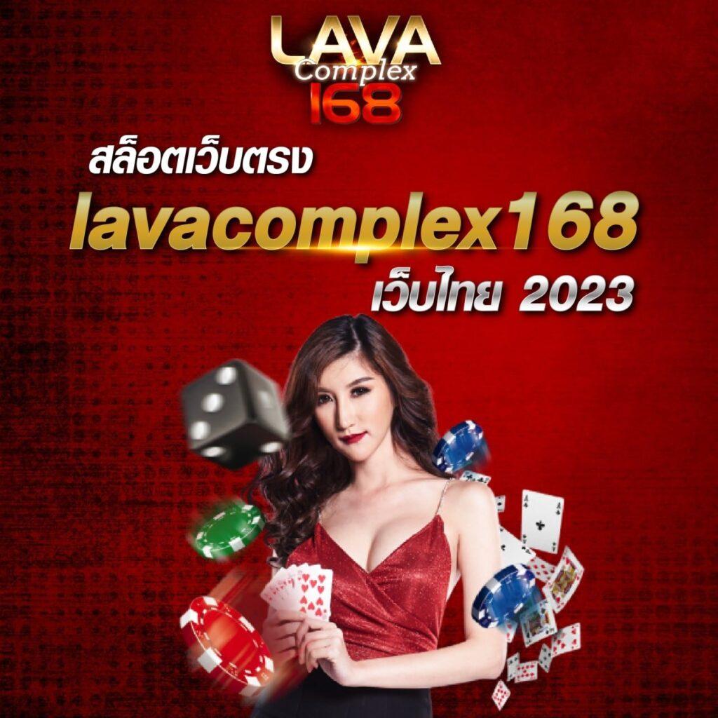 เครดิตฟรี 50 ยืนยันเบอร์ ล่าสุดกับ pg เล่นไวได้เงินจริงแน่นอน