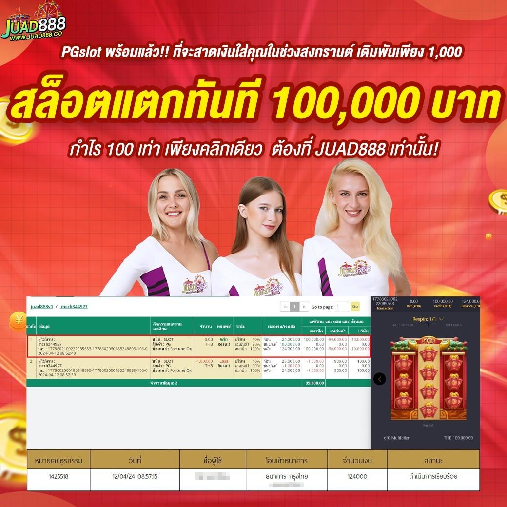 เครดิตฟรี 50 ยืนยันเบอร์ โอกาสทำเงินจริงในเว็บออนไลน์ยอดนิยม