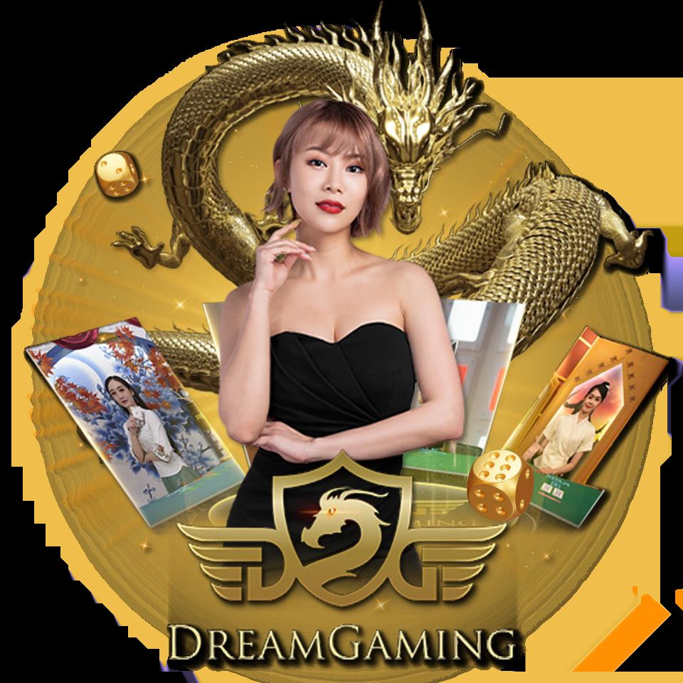 เครดิตฟรี 50pg ล่าสุด 2023 เล่นง่าย โบนัสแตกเร็ว
