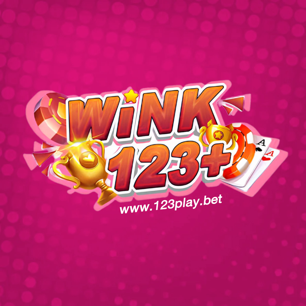 เครดิตฟรี กด รับ เอง 188 รวมโปรแรง ระบบทันสมัย แตกง่ายไม่อั้น
