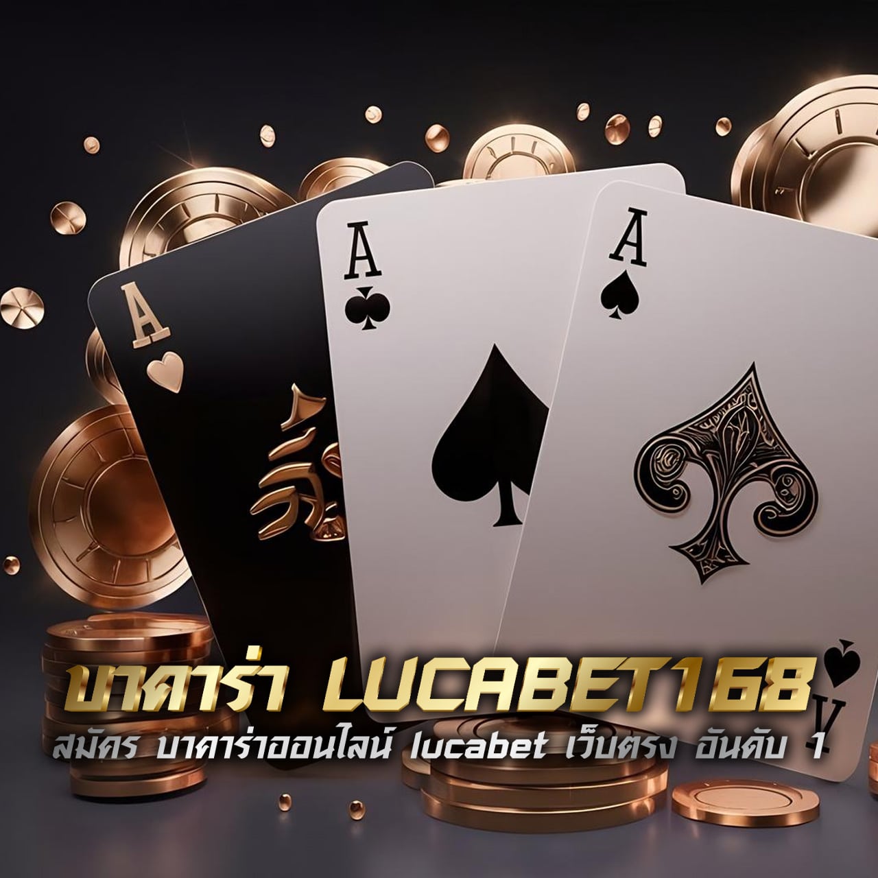 เครดิตฟรี กดรับเองหน้าเว็บ 2023 โบนัสสุดคุ้ม ดาวน์โหลดง่าย