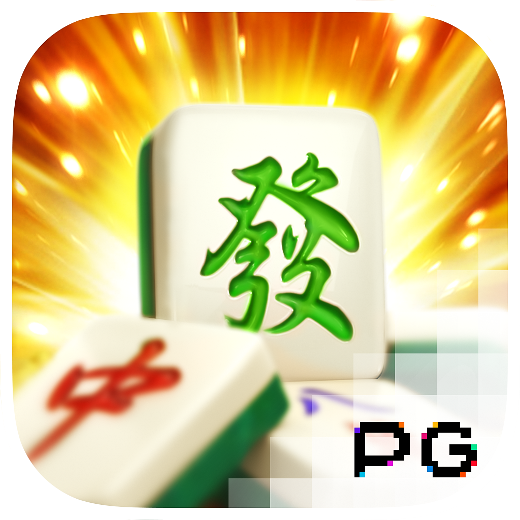 เครดิตฟรี แค่สมัครรับเลย ล่าสุด พร้อมโปรโมชั่นเด็ดแน่นอน