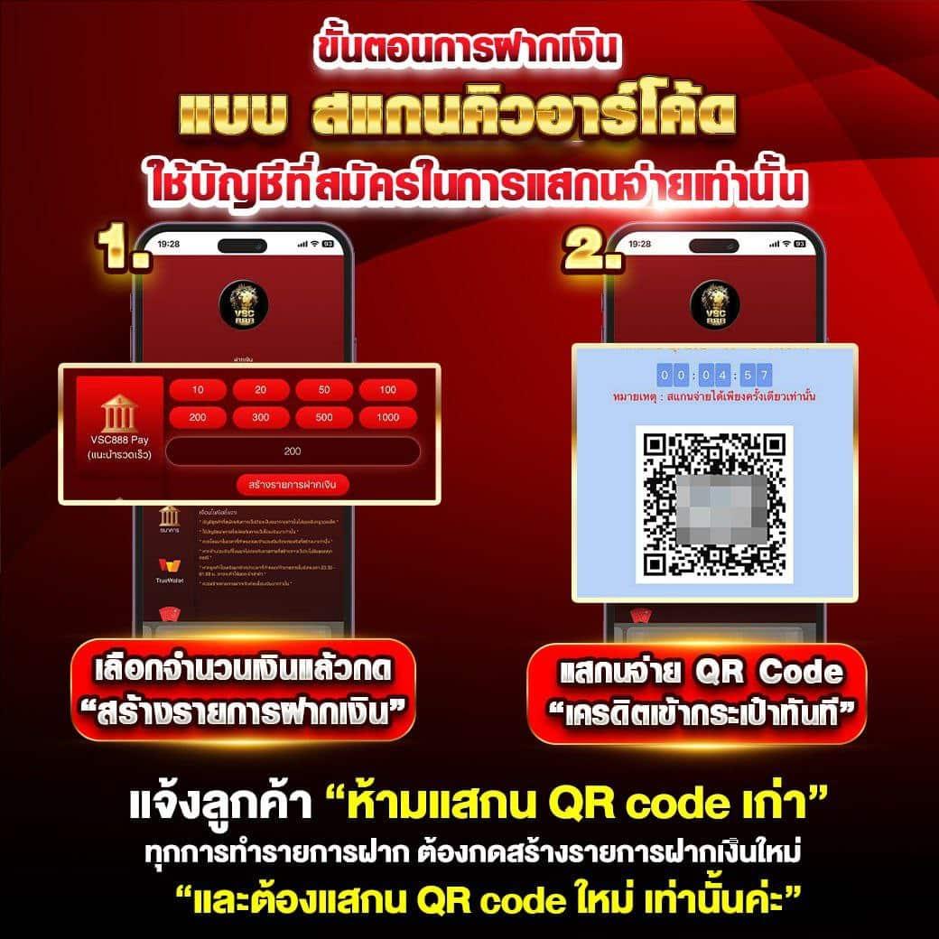 เซี่ยงจี๊ คาสิโนออนไลน์ มาตรฐานระดับโลก รวมเกมดังทันสมัย