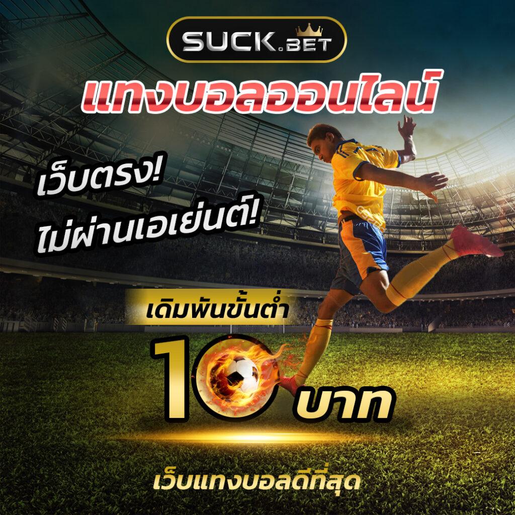 เซเรน่า คาสิโนเว็บตรง พร้อมโปรโมชั่นสุดคุ้มและระบบอัตโนมัติ