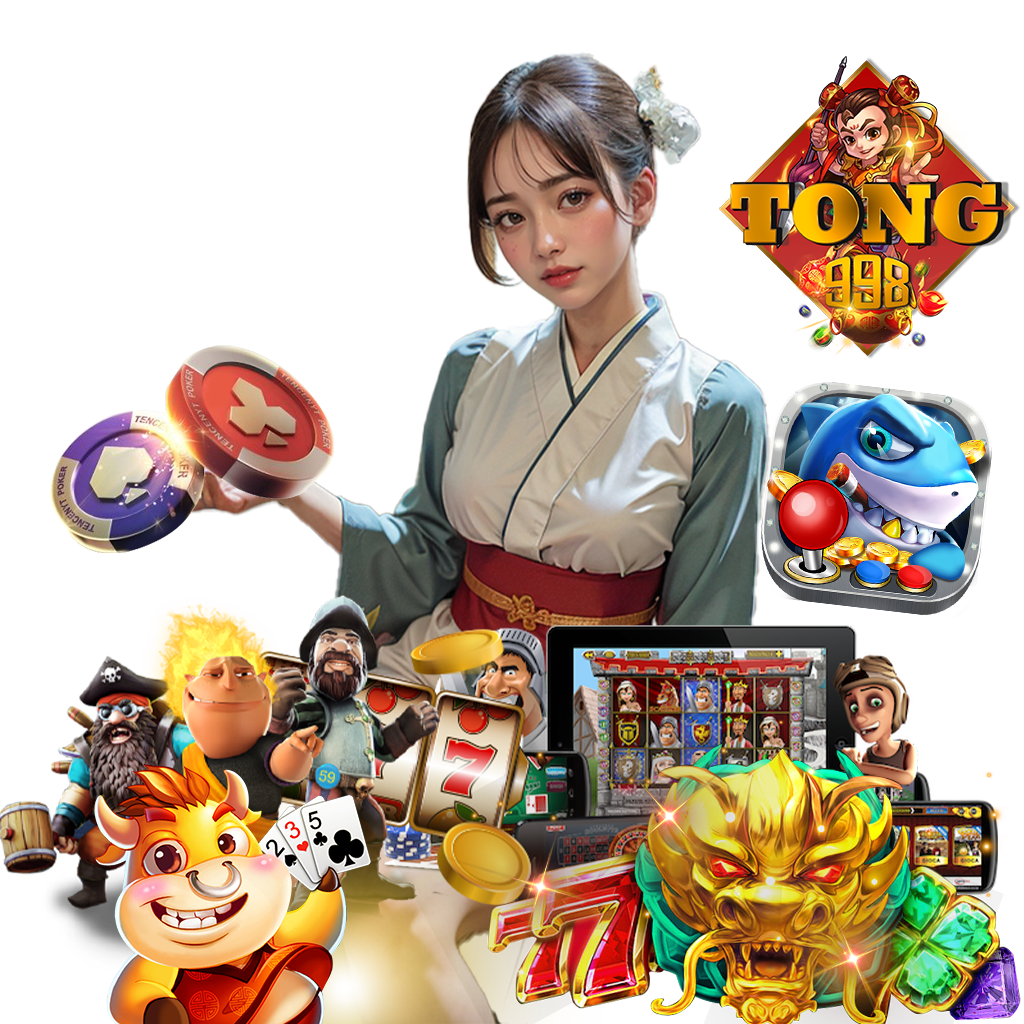 เดิมพัน ผลบอลสดมีราคา เล่นง่าย จ่ายจริง มั่นใจทุกเกม