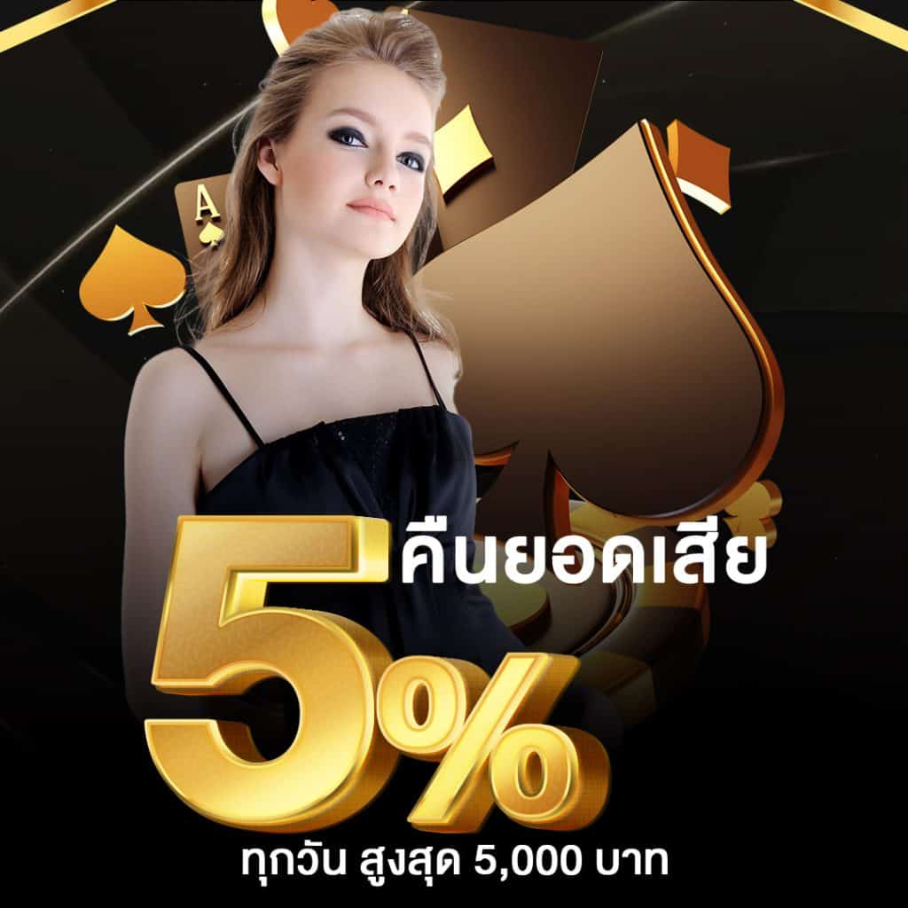 เดิมพันง่ายกับ 555สล็อต คาสิโนอันดับหนึ่งในไทย ปั่นสนุกไม่มีสะดุด
