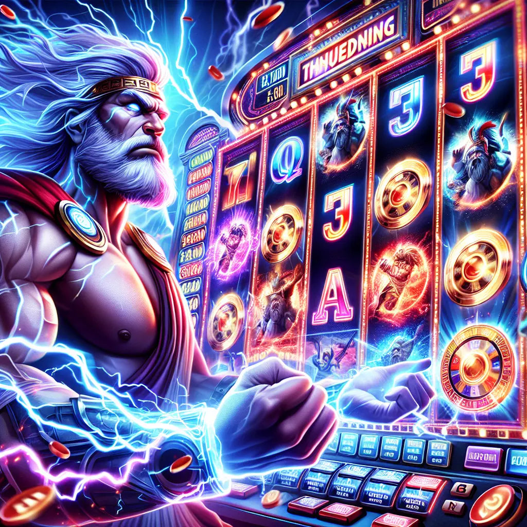 เดิมพันง่ายบน Slot5G PG รวมสล็อตบิ๊กเกม เล่นสนุกเต็มที่ทุกวัน