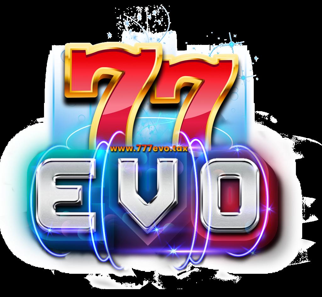 เดิมพันบาคาร่าออนไลน์ กับ 7mบาส เกมสดใหม่สุดมันส์และโบนัสแตกง่าย