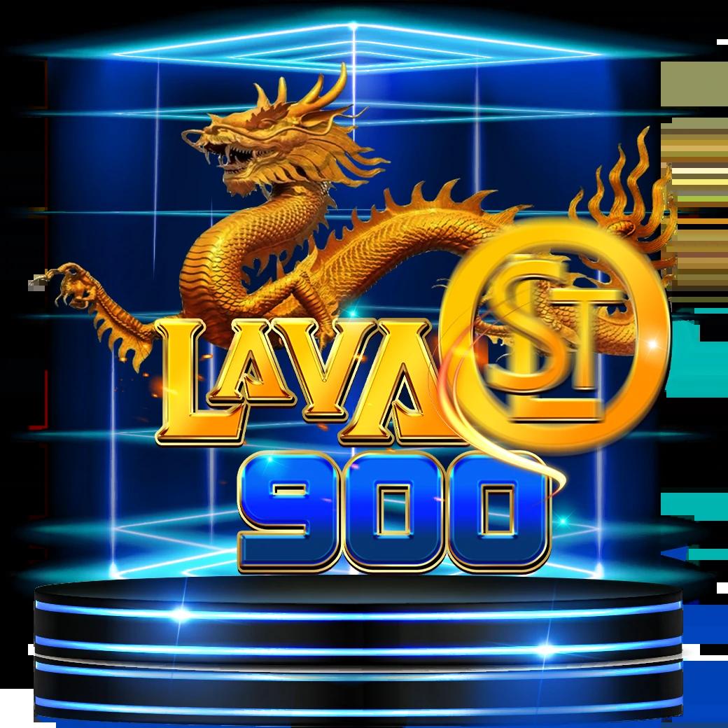 เดิมพันสนุกกับ ทีเด็ด69บ้านผลบอล อันดับหนึ่งของไทย 2024