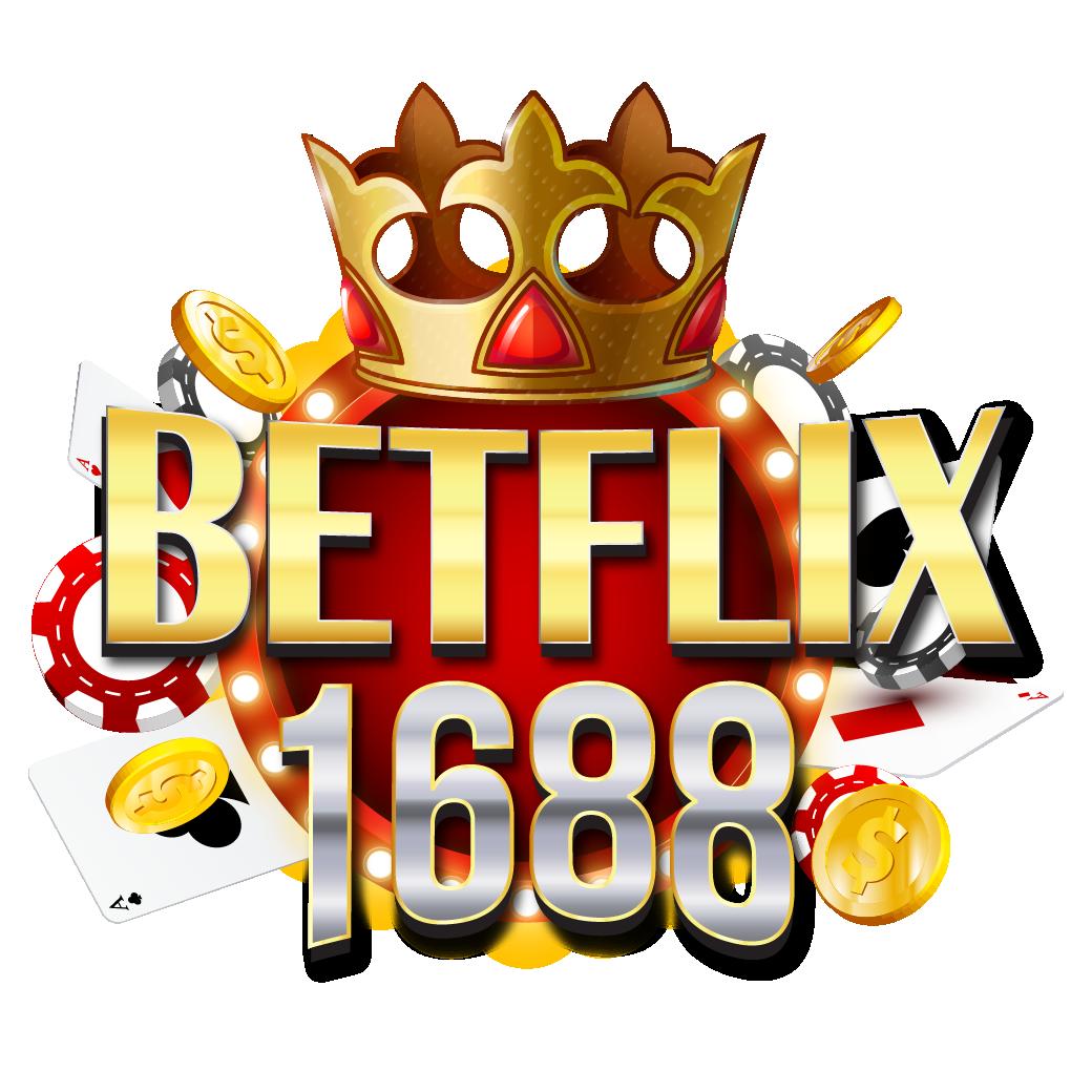 เดิมพันออนไลน์มากมายที่ Betflik 91 พร้อมโปรโมชั่นสุดฮิต 2024