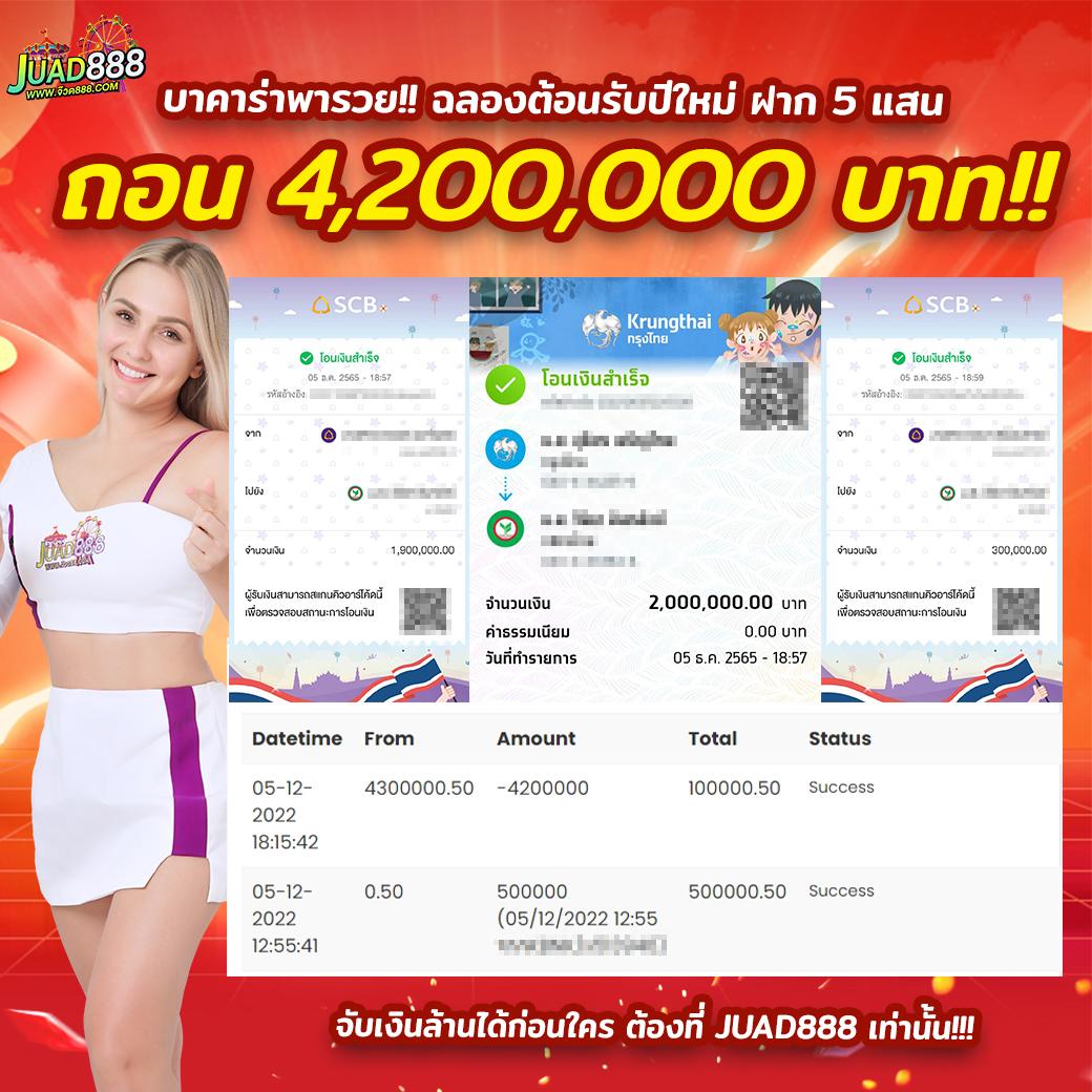 เติมเต็มความสนุกกับ PG888TH รับเครดิตฟรี 30 บาท ง่ายๆ