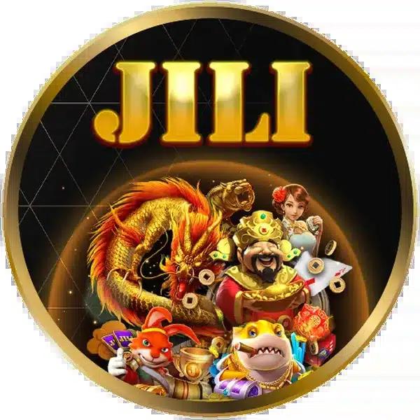 เบทฟิก สล็อต เว็บตรง ไม่ผ่านเอเย่นต์ รวมเกมสล็อตโบนัสแตกง่าย