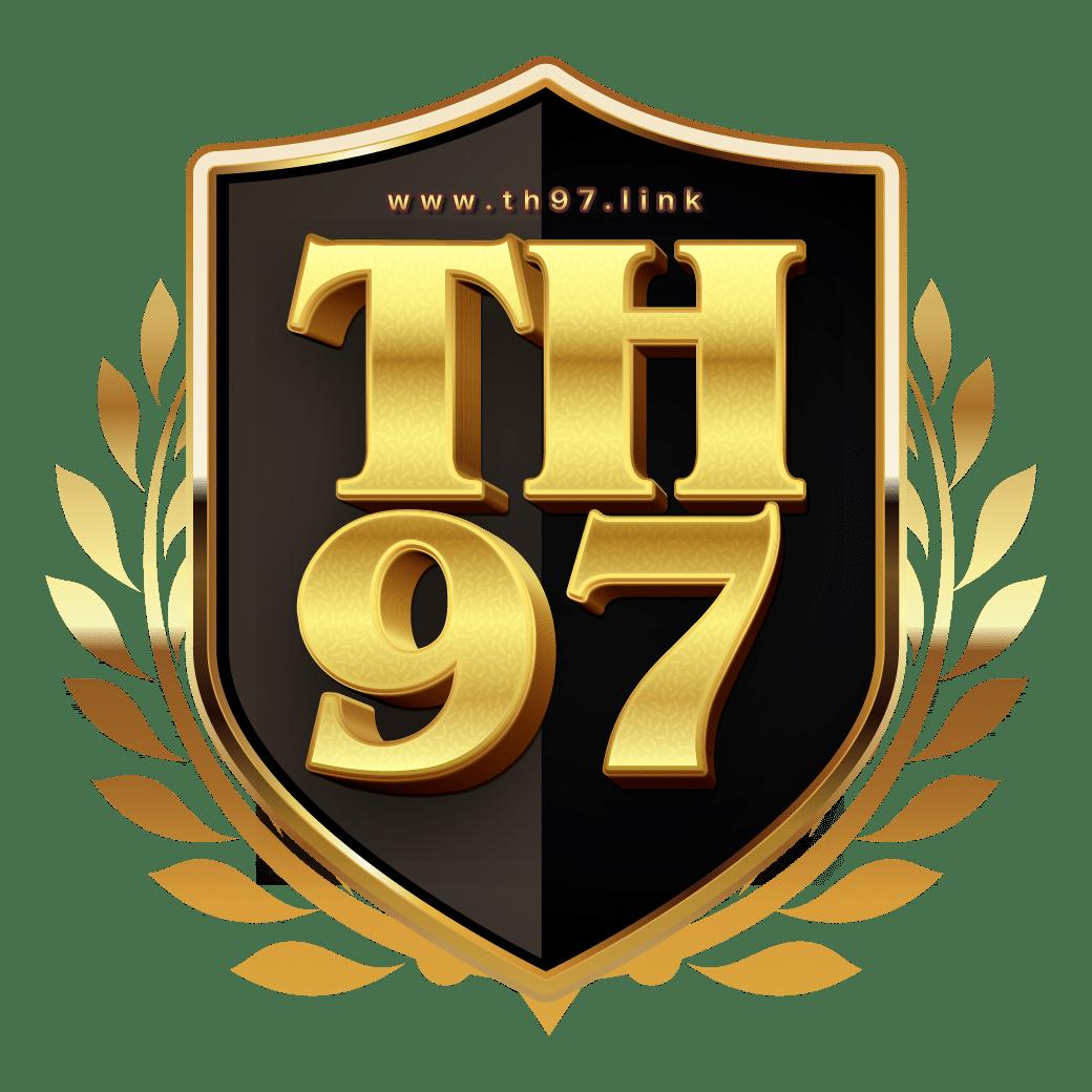 เบทฟิกวีไอพี ศูนย์รวมเกมเดิมพันสุดมันส์ เว็บตรงไทยมั่นใจ 100%
