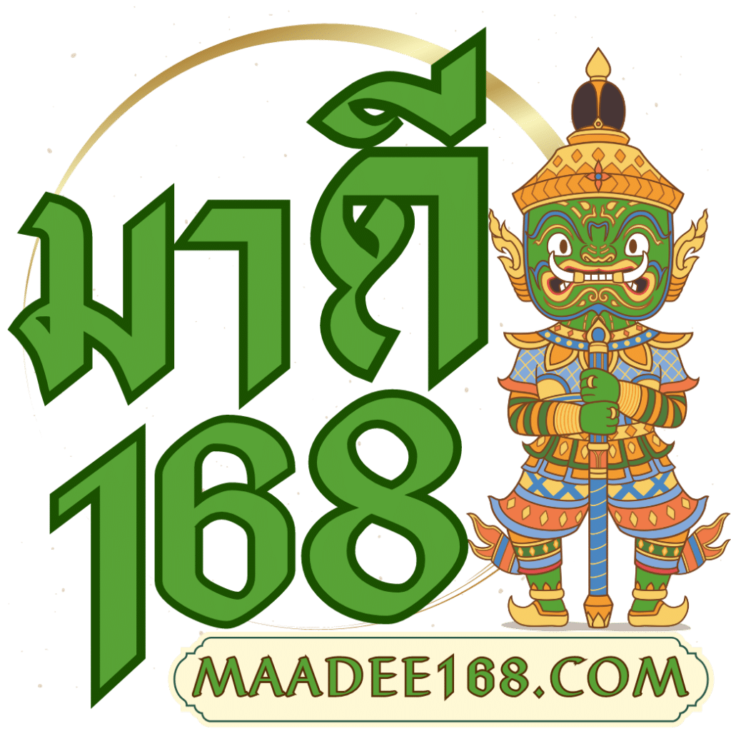 เปิดประสบการณ์เดิมพันสนุกกับ 799 สล็อต เกมสล็อตแตกง่าย พร้อมโปรโมชั่นสุดคุ้ม